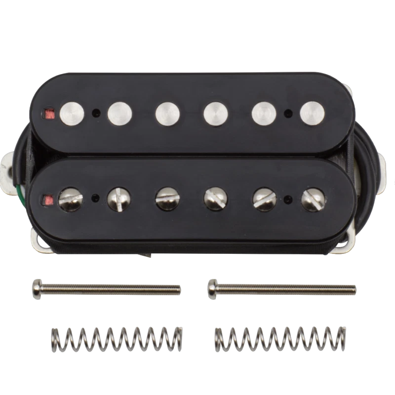 GOTOH Guitar Pickups for sale - eBay