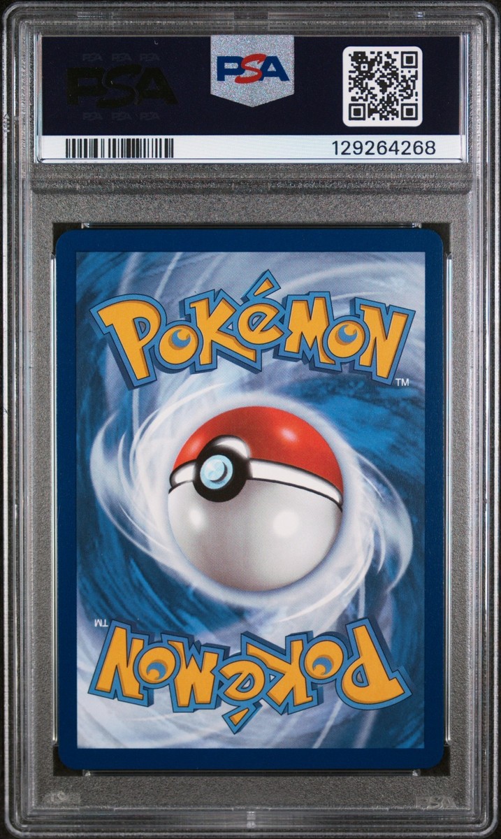 ビクティニ　BWR ビクティニ BWR ビクティニ BWR Vフォース Victini - 007/036