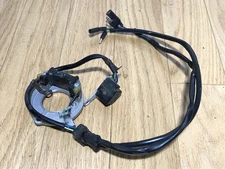 01 Honda CR80 CR85 OEM Engine Ignition Stator Pulse Generator Pick up Coil