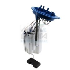 MEAT & DORIA 771088 Unità di alimentazione carburante per VW