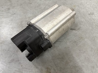 2012-2016 BMW F10 535i 528i POWER STEERING ELECTRIC RACK & PINION MOTOR OEM