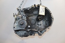 Boite de vitesse Renault EXPRESS
