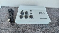 Steinberg CI1 USB Audio Interface