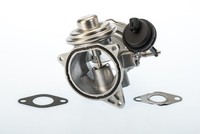Agr Ventil Borgwarner 7650D FüR Vw Touareg 7LA 7L6 7L7 Tdi