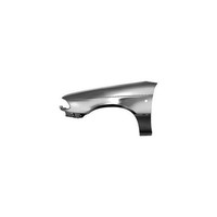 KotflüGel Vorne Links FüR Opel Astra F 1991-1994 OEM 90360210
