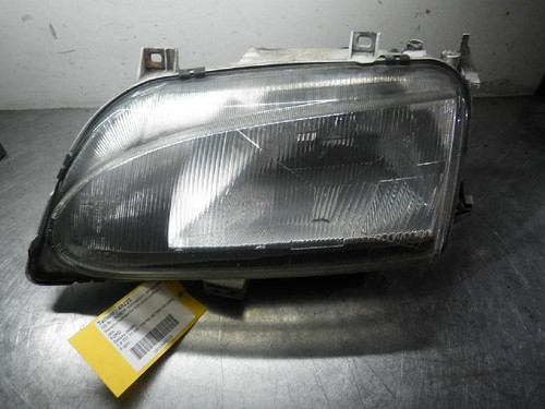 48220 Hauptscheinwerfer höhenverstellbar links FORD Galaxy (WGR) 95VW13005YA 1.