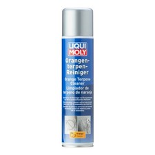 Orangenterpen-Reiniger LIQUI MOLY 21467 Kraftreiniger Universal Fettl&ouml;send 400ml