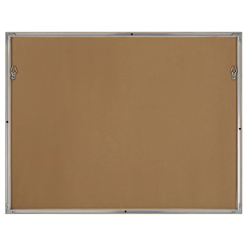 Uttermost Atmospheric Neutral Landscape Print - Picture 2 of 6