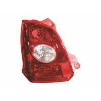 RüCkleuchte Links Aussen FüR Nissan Pixo UA0 Suzuki Alto V GF