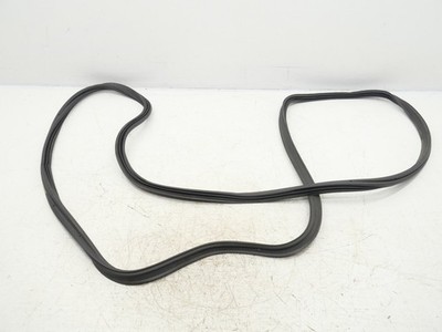 2014-2019 Chevrolet Corvette C7 Trunk Weather Strip Seal Rubber 84006189