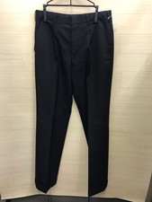 Kanagawa Atsugi High School Uniform Trousers 0208907 