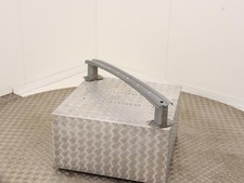 Stoßstangenträger hinten Suzuki SX4 S-Cross JY 6556061MA1000 P23820958