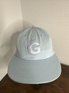 Le Fleur Hat | eBay