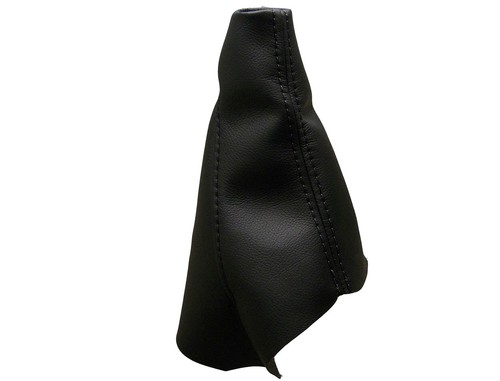 POMELLO DEL CAMBIO Cuffia Leva Automatico Mercedes Classe E C207