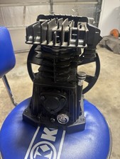 Ab360 Compressor Pump. 5.5 Hp