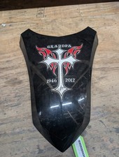 2004 Arctic Cat Firecat Hood Cover 1718-426 U...
