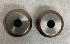 Mate .500 + .026 Slug Free