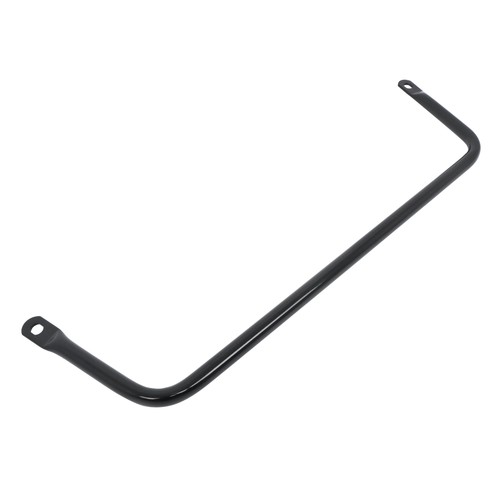 For Polaris Matte Black Stabilizer Tube Ranger 1000 Crew XP 5341248-458 - Picture 5 of 9