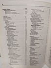 Foto 19 di 22