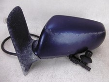 Retroviseur gauche (ou coque) Seat ALHAMBRA