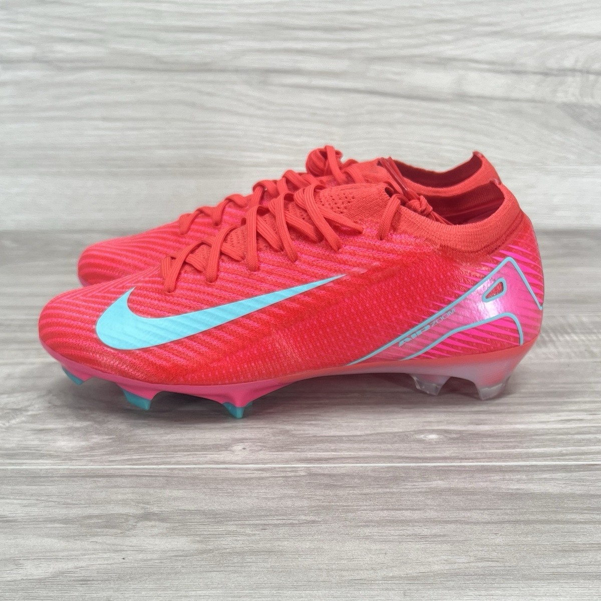 Nike Zoom Mercurial Vapor 16 Elite FGP 