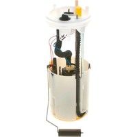 Bosch 0 580 203 042 Kraftstoff FöRdereinheit