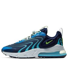 nike air max 720 react eng