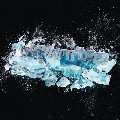 Dynamite Deluxe TNT (Vinyl)