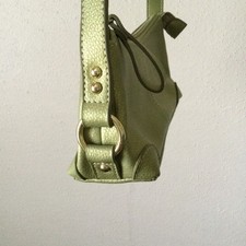 Convertible Crossbody Nine West Ridgewood Top Handle Crossbody Bag