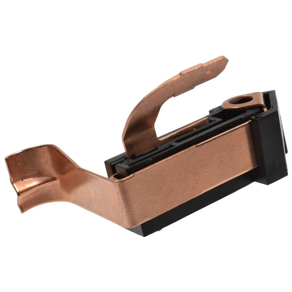 Interruptor de freno de estacionamiento SMP para Chevrolet Silverado 2500 HD 2003-2011 Foto 2 de 2