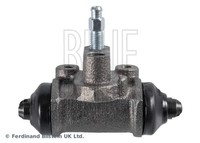 Blue Print Radbremszylinder ADM54444 FüR 323 EC MX Mazda Gusseisen 5 BA 16V BA11