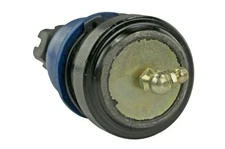 Mevotech Original Grade Suspension Ball Joint P N Gk9631