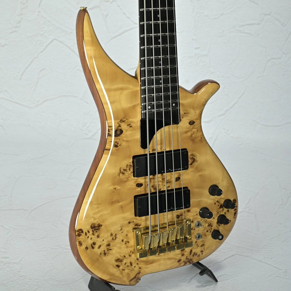 Tune Solid Electric Bass Guitar Bass Guitars | eBay
