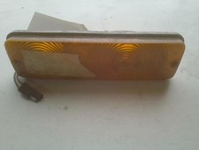 Clignotant Citroen C25