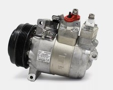 Mercedes E Class 2017 2023  Air Condition Compressor A0008300004 A0008301604