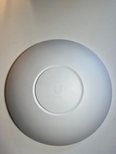 Ubiquiti Networks UniFi 6 Lite Access Point - U6-Lite-US