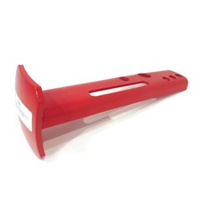 Buyers Products Uni-mount Snowplow Leg Stand For Western 61353 Standard Mvp
