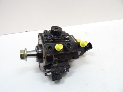 INSPUITPOMP Opel Zafira (M75) MPV 1.9 CDTI 16V (Z19DTH(Euro 4)) 93190244 - Afbeelding 3 van 4