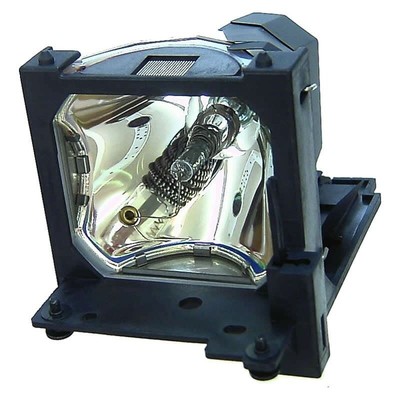 3M X65 Ersatzlampenmodell - Ersetzt EP8765LK / 78-6969-9547-7
