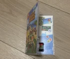 Animal Crossing: New Horizons - Nintendo Switch