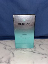 REJURAN K-Beauty Healer Turnover Ampoule 30mL Free Shipping