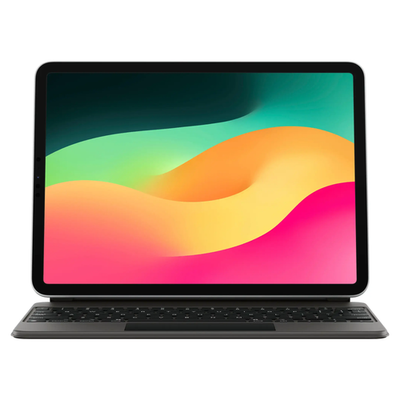 Apple Magic Keyboard for iPad Air 11