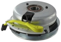 Kupplung Elektromagnetisch Warner AufsitzmäHer RasenmäHer Exmark 5218-54