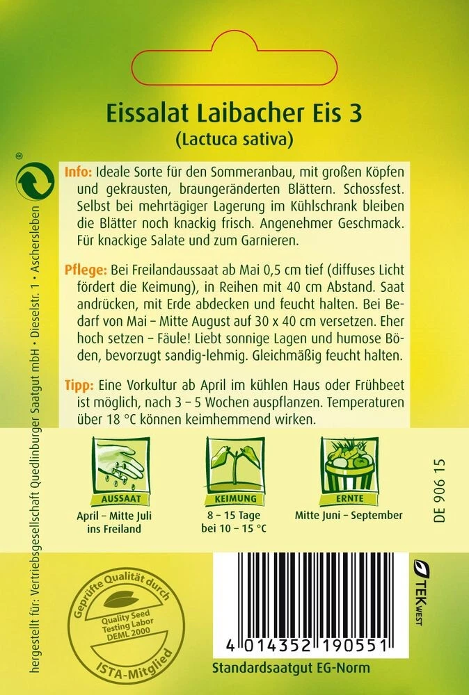 Bild 2 von 2