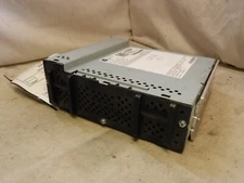 19 20 21 22 Chevrolet Equinox Radio Receiver Module 84479964 LPQ38