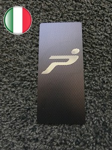 Tappetino Protettivo Per Pedana Poggiapiede Fiat Grande Punto, Punto E - Foto 4