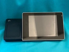 CD644-60114 HP Color LaserJet M525 M575 M725 M775 Control Panel