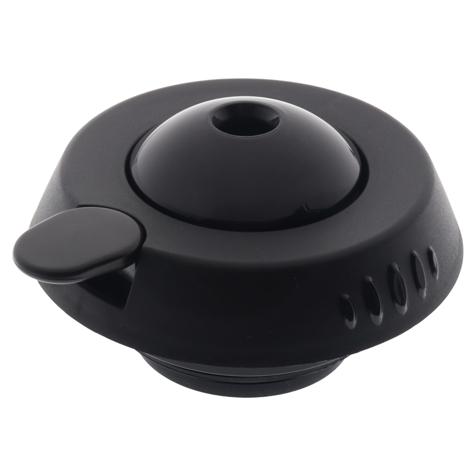 Rowenta cap MSW19055 coffee machine jug lid closure CT3818
