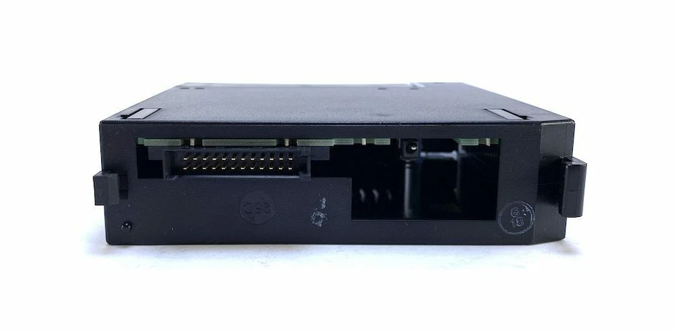 General Electric IC693ACC300D Fanuc Input Simulator Module (NIB) - Image 4 of 4