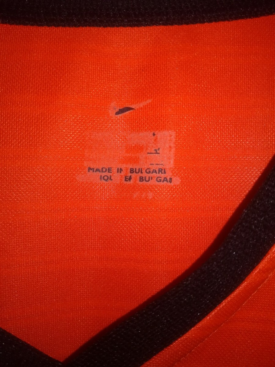 ウェア VALENCIA C.F. METRORED $_57.JPG?set_id=8800005007